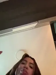 valeria2019hot stripchat stream image