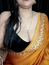 kaamuk_shweta stripchat stream image