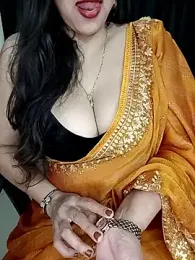 kaamuk_shweta stripchat stream image
