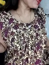 kaamuk_shweta stripchat stream image