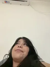 kiarafonseca_ stripchat stream image