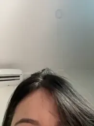 kiarafonseca_ stripchat stream image