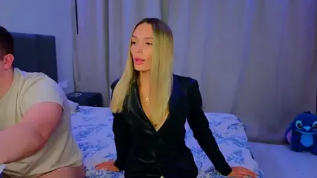 W___ stripchat stream image