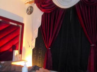 Jade Thonson flirt4free stream image