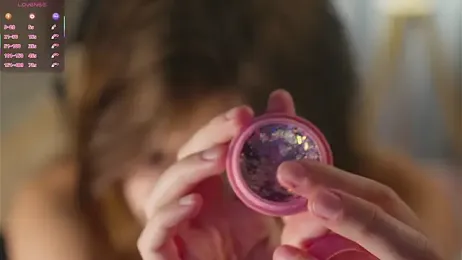 IdaJonesy stripchat stream image