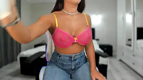 _missperfection_ stripchat stream image