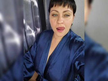 _LEKSA bongacams stream image