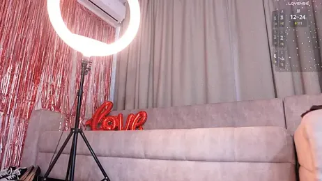 k_kimikooo stripchat stream image