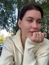 KikiWatson stripchat stream image