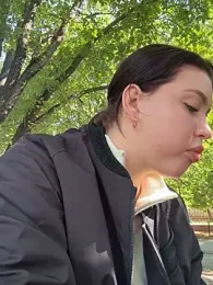 KikiWatson stripchat stream image