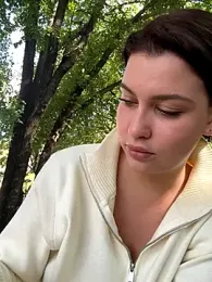 KikiWatson stripchat stream image