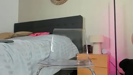 mazekyn stripchat stream image