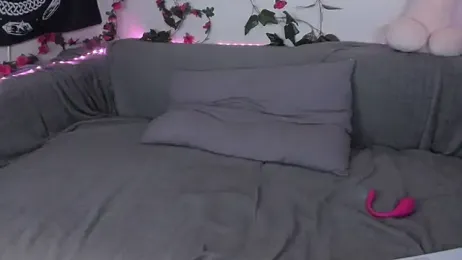 kawai_kittypus stripchat stream image