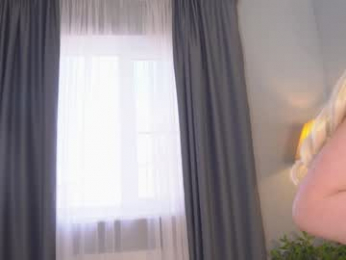 bellacle chaturbate stream image