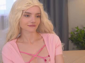 bellacle chaturbate stream image