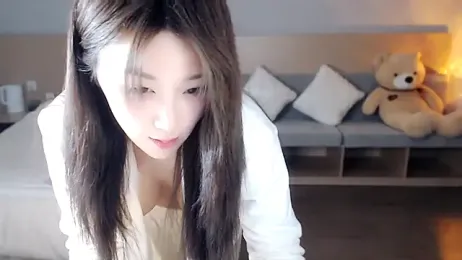 Lucky-baby stripchat stream image