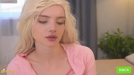 Bellacle stripchat stream image