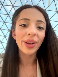 Yesmoree stripchat stream image