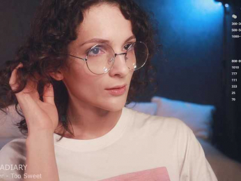 -ARTA- bongacams stream image