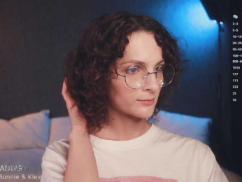 -ARTA- bongacams stream image