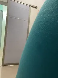 maymercy stripchat stream image