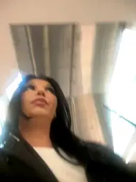 Tisha_Busty stripchat stream image