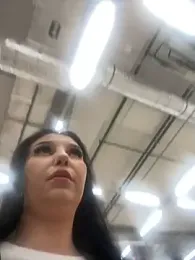 Tisha_Busty stripchat stream image