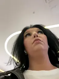 Tisha_Busty stripchat stream image