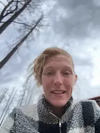 GoldenFlameGoddess stripchat stream image