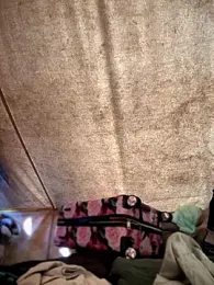 GoldenFlameGoddess stripchat stream image