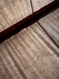 GoldenFlameGoddess stripchat stream image