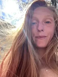 GoldenFlameGoddess stripchat stream image