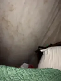 GoldenFlameGoddess stripchat stream image