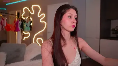 melissaxcbx stripchat stream image