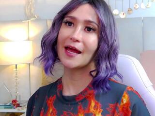 Belen Royce flirt4free stream image