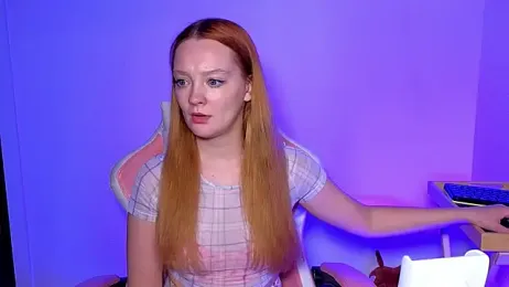 Radiants_two stripchat stream image