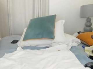 siennadivyne camsoda stream image