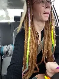 LucidLucy stripchat stream image