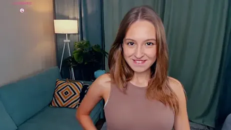 LaritaYoseph stripchat stream image