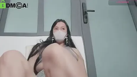 Sime_Naughty stripchat stream image