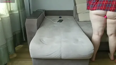 MilaaMilaa stripchat stream image