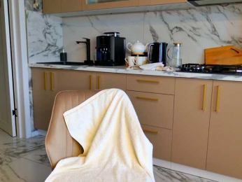 NESSA_DEVIL bongacams stream image