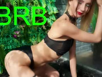 graycewild chaturbate stream image