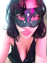 Cravedldle2 stripchat stream image