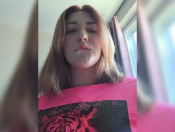 XXXCassandraXXX bongacams stream image