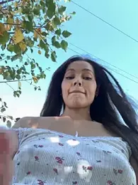 nicole111 stripchat stream image