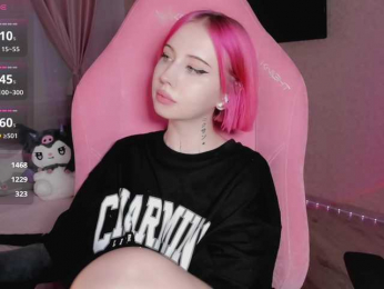 luvsoak bongacams stream image