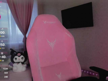 luvsoak bongacams stream image