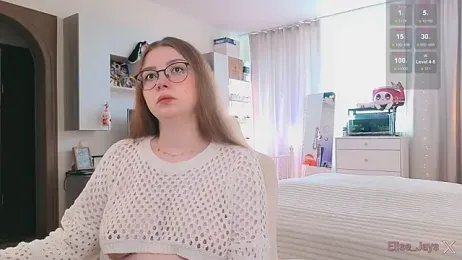 elisejays stripchat stream image