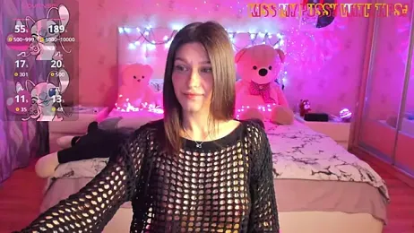 unearthly_di stripchat stream image